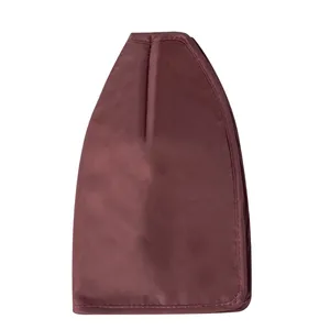 Portabottiglie Refrigerante Personalizzato Boreas - Gadget Personalizzati per Frigoriferi e Contenitori Termici - Product Image 1