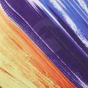 Uniforme de voleibol profesional de alta calidad, diseño transpirable de secado rápido, nuevo estilo de conjuntos - Product Image 6