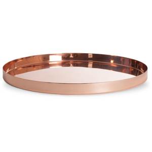 Luminum-accesorios de iluminación para fiestas, accesorios de decoración para fiestas - Product Image 6