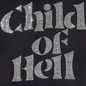 Sweat à capuche épais en éponge française pour hommes de Style d'hiver de qualité supérieure - Product Image 6