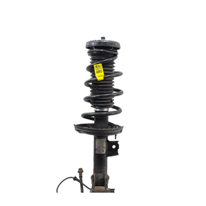 Mécanisme complet gauche pour Opel Karl Série 94525786 (15>17) - Product Image 2