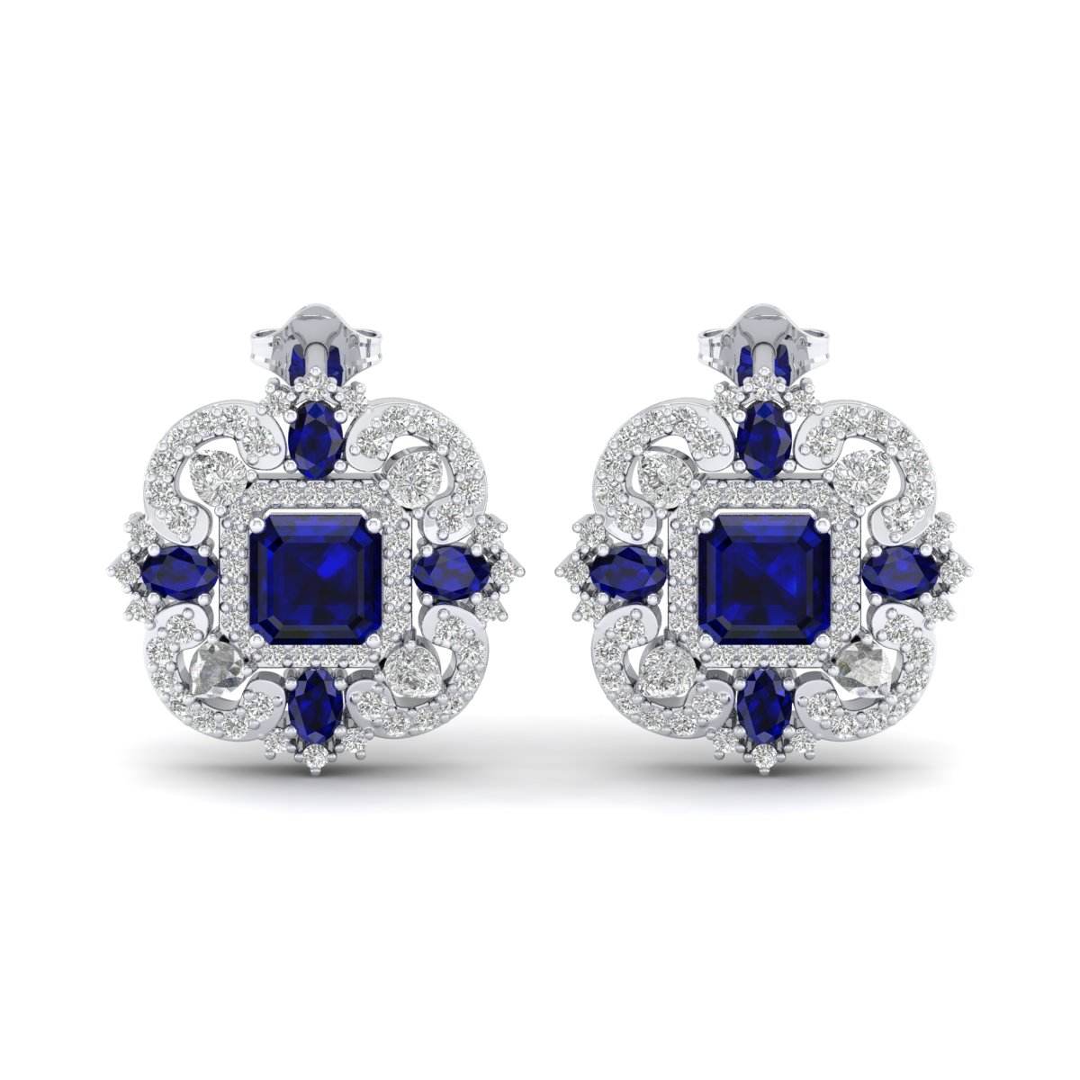 ทองคำขาว