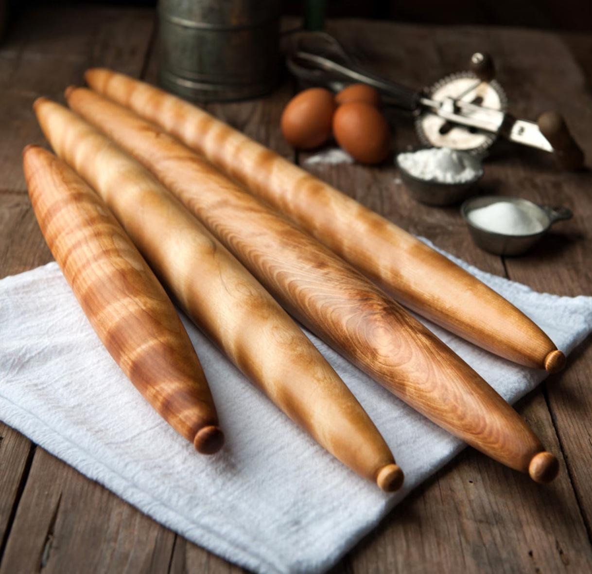 สีที่กำหนดเอง