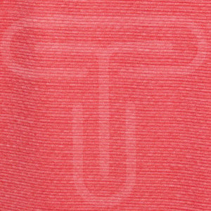 Nouveaux sweats à capuche pour hommes avec logo personnalisé, épais, unis, en molleton 100% coton, à prix avantageux. - Product Image 6