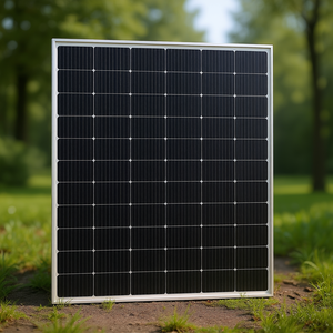 Panel Solar Eclipse Italia SOL 270 P - Product Image 3
