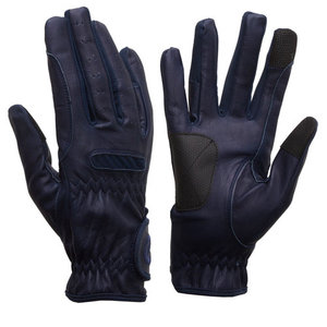 2024 nouveaux gants de moto personnalisés de haute qualité avec écran tactile MX Racing Moto Gear pour motos - Product Image 2