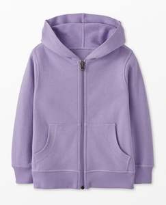 Onstyle-Sudaderas con capucha de gran tamaño para niños, de estilo vintage, Jersey polar de algodón 420GSM, precios al por mayor - Product Image 4