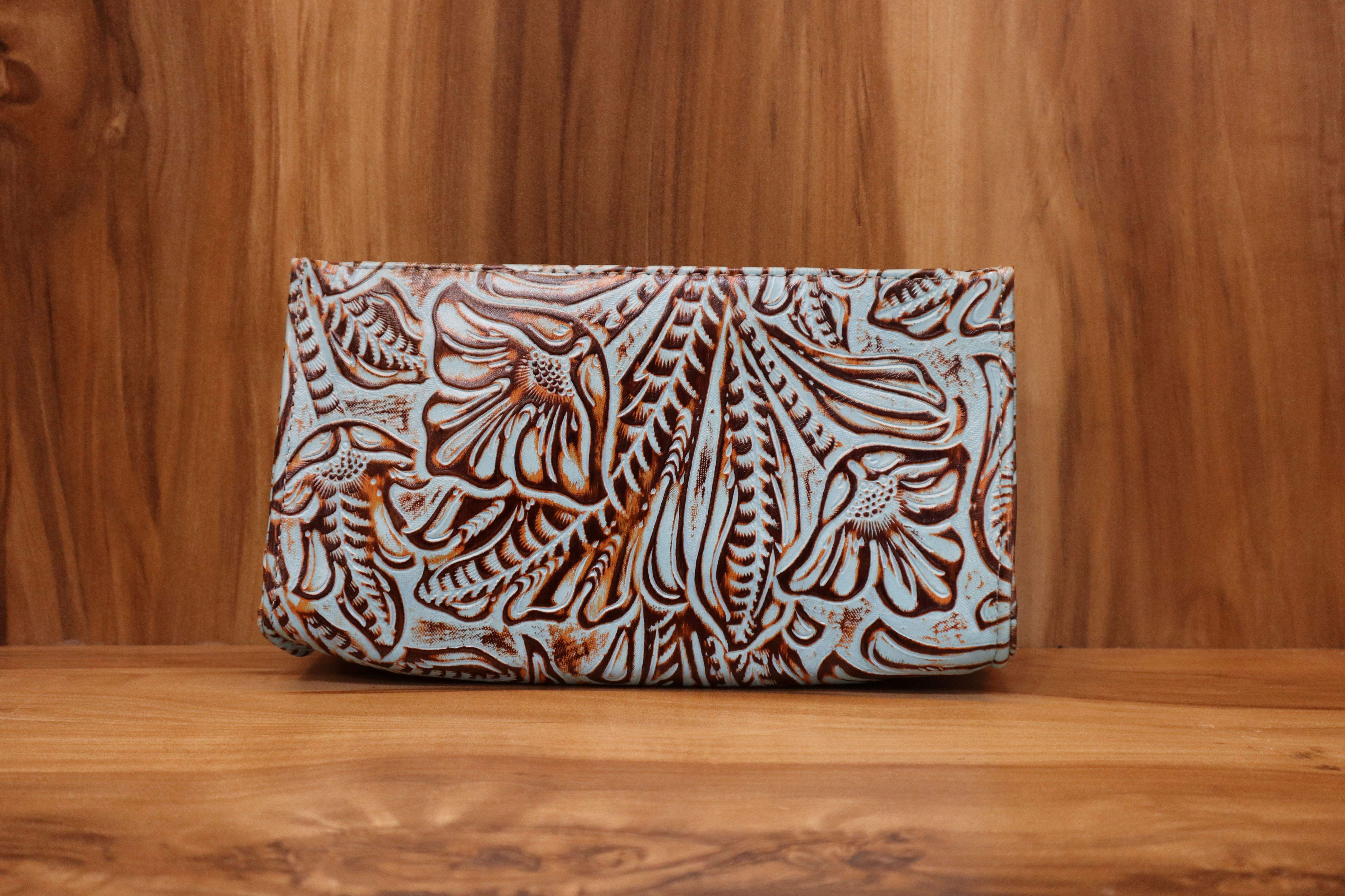 สีที่มี