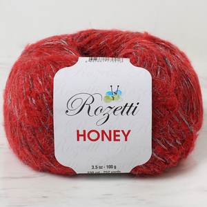 Rozetti Miel 210-33 Fil Produit - Product Image 1