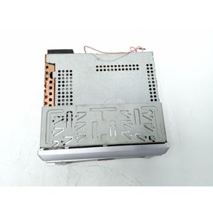 Ricambi Generici per Vari Marchi Serie (90>) RADIO AUTO 907921770009 - Product Image 3