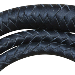Látigos de Cuero de Vaca con Núcleo de Cuerda - Product Image 2