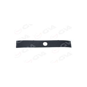 Producto de Sistemas de Transmisión Automática para Golf4-Bora-Fabia GNZRZ - Product Image 1