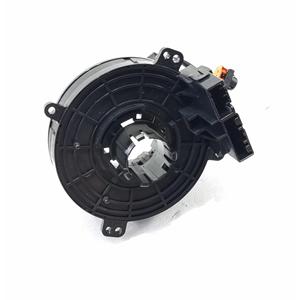 CONTACTO EN ESPIRAL OPEL Corsa E 3ª Serie 22914039 (15>) - Product Image 4