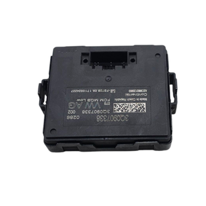 กล่องควบคุมไฟหน้า AUDI A3 Sportback (8V4) 3Q0907338 (16>) - Product Image 4