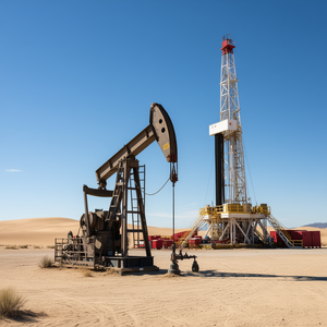 Camisetas Promocionales - Product Image 3