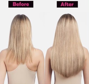 Chất Lượng Cao 100% Châu Âu Của Phụ Nữ Tóc Giả Lụa Cơ Sở Đóng Cửa Remy Đầy Đủ Ren Topper Kích Thước Trung Bình Thẳng Kết Cấu Nâu Con Người 130% - Product Image 4