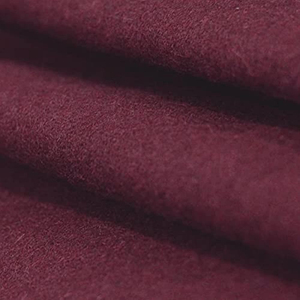 Calidad personalizada mangas de cuero de lana chaqueta Letterman logotipo bordado personalizado hombres y mujeres versity Letterman chaquetas - Product Image 2