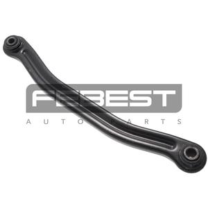 Tirante trasversale posteriore sinistro FEBEST (1225-1ACCRL) - Product Image 1