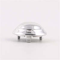 DC66-00777A(2 PACK) Manual Power <b>Washer</b> Parts Pulsator Cap for Samsung <b>Washers</b> Replaces 3282678 5788799 AP5788799 - Product Image 3