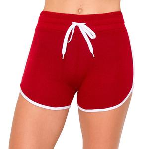 Nouveauté Été : Vêtements de Sport en Gros – Dernier Design, Excellente Qualité, Respirant, Séchage Rapide, Écologique, Taille Haute pour Femme (Course et Entraînement) - Product Image 2