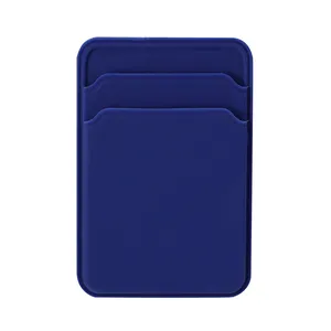 Porta Biglietti da Visita e Note Personalizzato - Gadget - Product Image 4