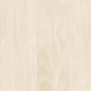 Azulejo de piso de cerámica vitrificada pulido Nano brillante indio 600x600 Porcelanato Soluble Sal Azulejo de porcelana pulido Pisos Vistaar - Product Image 6