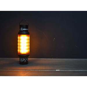 GLOBE SERIES Minimalight Accessoires d'éclairage - Product Image 2