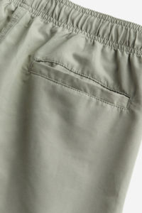 mens <b>shorts</b> custom logo printed French terry cotton casual <b>sweat</b> <b>shorts</b> elastic waist workout <b>short</b> <b>pants</b> custom <b>shorts</b> - Product Image 3