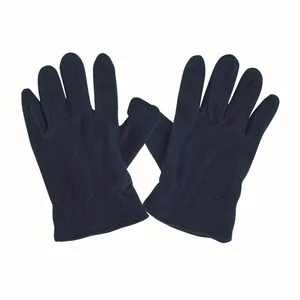 Gants polaires personnalisés pour femmes, accessoires pour sports d'hiver - Product Image 5