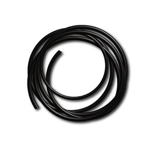 แหวนยางโอริงเกาหลีใต้ขายส่งการผลิตเทคโนโลยี hansung nbr/fkm/vmq/hnbr/epdmq/fvmq/ptfe/ffkm O-Ring - Product Image 3