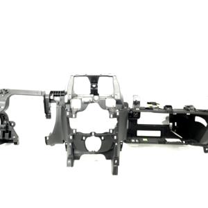 Cruscotto Nudo per CITROEN C1 Serie (PA,PS) 55303-0H050 (14>20) - Product Image 5