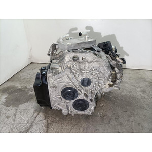 TRANSMISIÓN AUTOMÁTICA AUDI Q3 Sportback Serie (F3N) TUL/DTSB diésel 1968 (19>) - Product Image 5