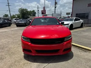 2023หลบเครื่องชาร์จ SXT - Product Image 6