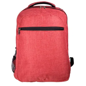 Zaino Personalizzato 600D Aguadilla - Categoria Prodotti Promozionali - Product Image 3