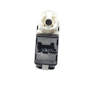AUX/USB PRESA MINI One 3ème Série 84109266607 (13>) - Product Image 5