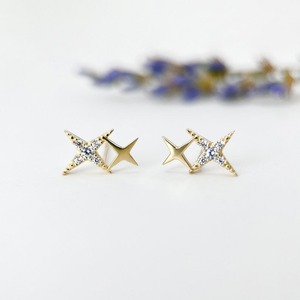 Boucles d'oreilles style bohème en argent faites à la main bijoux en argent sterling 925 topaze blanche pierres précieuses boucles d'oreilles tendance bijoux pour femmes - Product Image 4