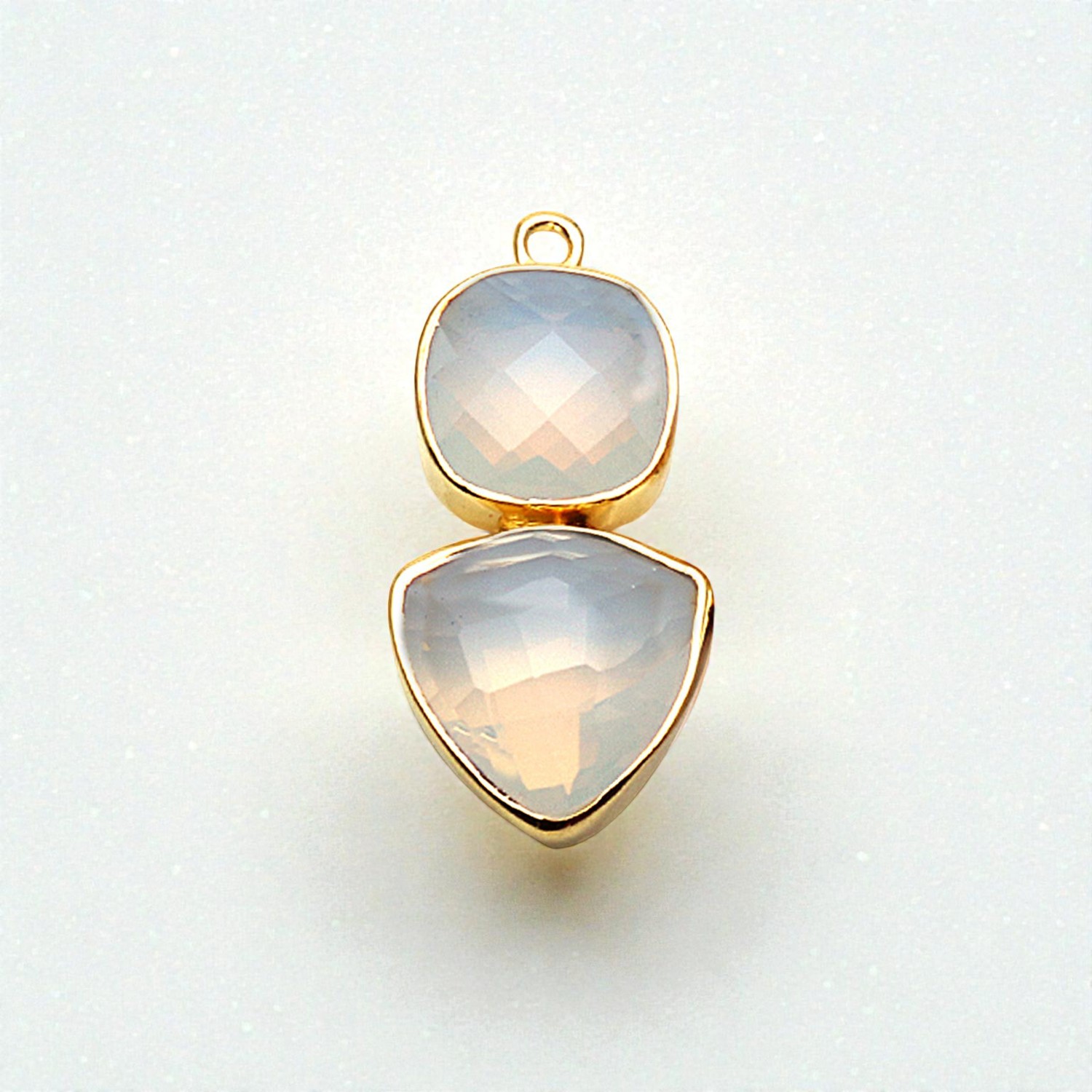Opalite