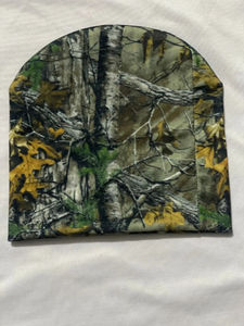 Custom Design Silk <b>Lined</b> Winter Knitted <b>Hats</b> Beanie Manufacture <b>Satin</b> <b>Lined</b> Knit Beanie <b>Hat</b> Custom Logo Cap With <b>Satin</b> <b>Lined</b> - Product Image 3