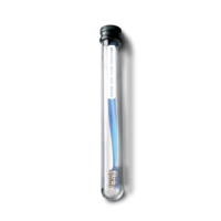 Miswak brosse à dents à poils souples silice noire produits de soins bucco-dentaires organiques blanchiment des dents nouvelle brosse à dents Fitra Naturel par TAKVA