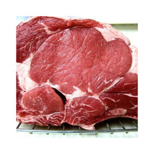 Envasado Carne de búfalo congelada Halal Sin hueso Limpio Grado de exportación Proveedor a granel Refrigerado Fresco Calidad Premium Vacío congelado - Product Image 1