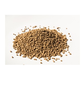 Harina de pescado de alta calidad 65 por ciento de proteína disponible para la venta a precios baratos perfecto para la nutrición de la alimentación animal - Product Image 3