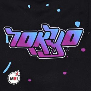 Sudadera con capucha y pantalones de chándal de gran tamaño personalizados para hombre, chándal pesado de algodón 100% para hombre - Product Image 4