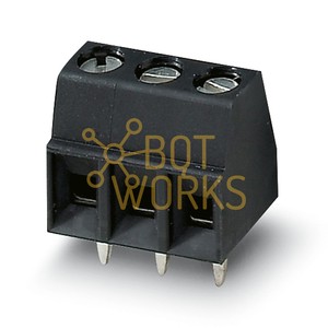 Phoenix Contact 1984950 - Nuovo - Product Image 1