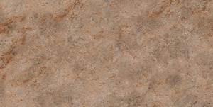 Orientbell Vitrifié (GVT) 600X1200 DR Sculpture Métal Calcaire Champignon Finition Matte Grands Carreaux Grand Mur Sol Carreaux Porcelaine - Product Image 6