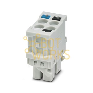 Phoenix Contact 1194411 - Nuevo - Product Image 1