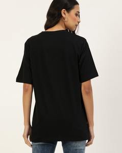 High Quality Streetwear Graphic Printing t-<b>shirt</b> New Latest Design Heavyweight Short Sleeve <b>Loose</b> Fit Tee <b>shirts</b> - Product Image 3