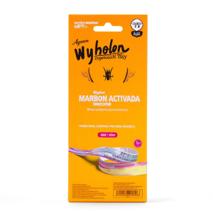 Braccialetti Personalizzati Waylen per Sublimazione, Gadget Promozionali Personalizzabili - Product Image 2