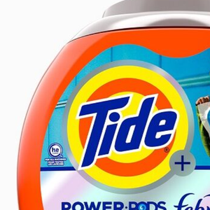 Fournisseur en gros de détergent à lessive TIDE USA/ Détergents TIDE les plus vendus/ Détergents liquides TIDE - Product Image 2