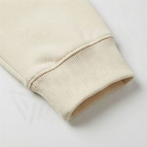 Wholesale Ladies Plus Size Winter Hooded <b>Sports</b> Cotton Tracksuit Sets Casual <b>Long</b> <b>Sleeve</b> Customized Color Athletic Gym Fitness - Product Image 6