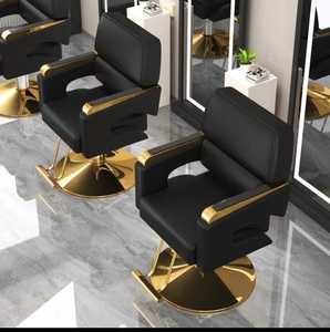 Sillones para Barbería y Salón - Product Image 4